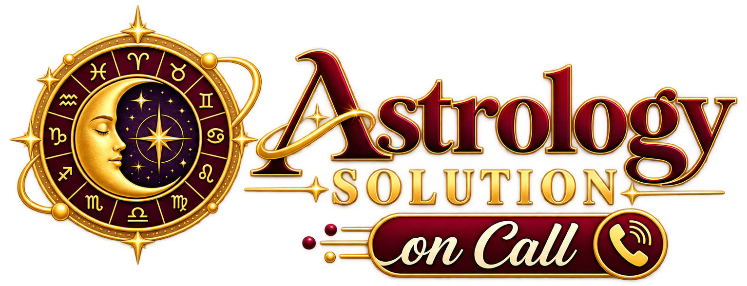 Astrology Insight